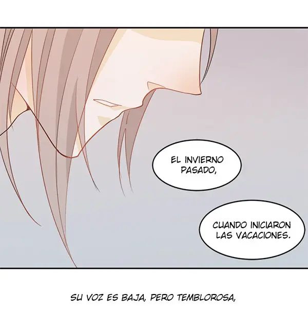 Capullo del Corazón (2018) - Capítulo 94 - Página 12 - LectorTMOo