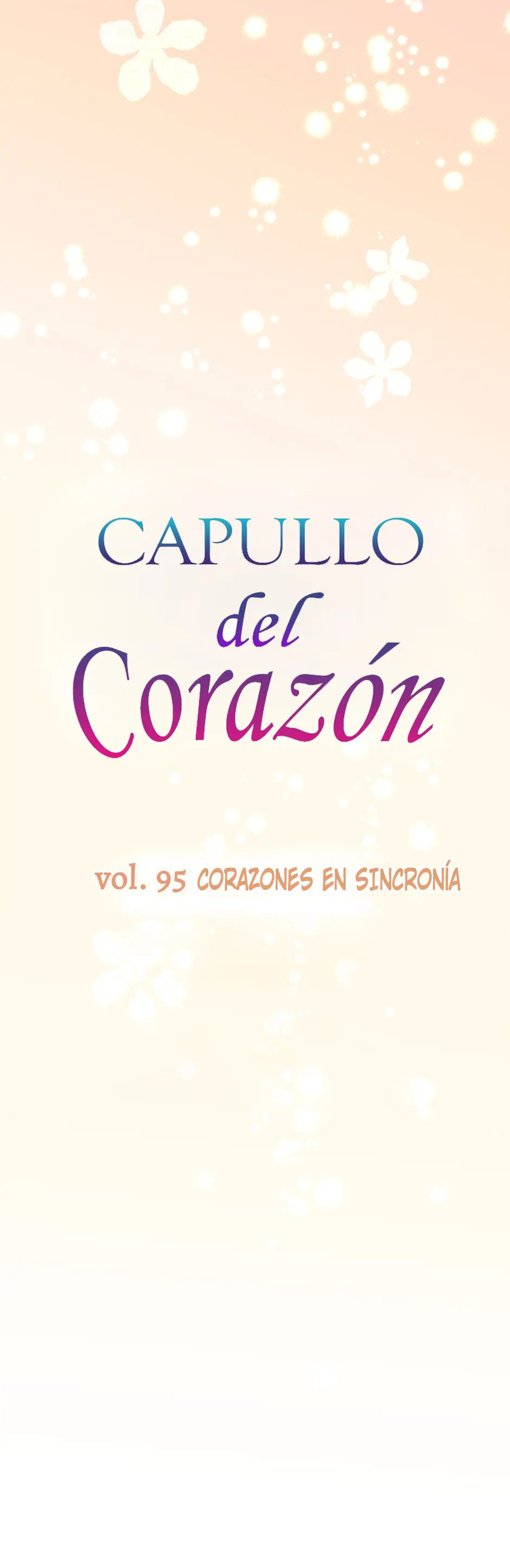 Capullo del Corazón (2018) - Capítulo 95 - Página 12 - LectorTMOo