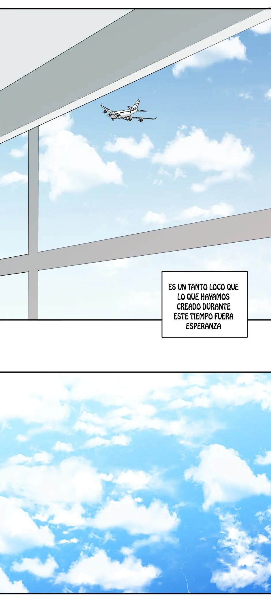 Capullo del Corazón (2018) - Capítulo 96 - Página 9 - LectorTMOo