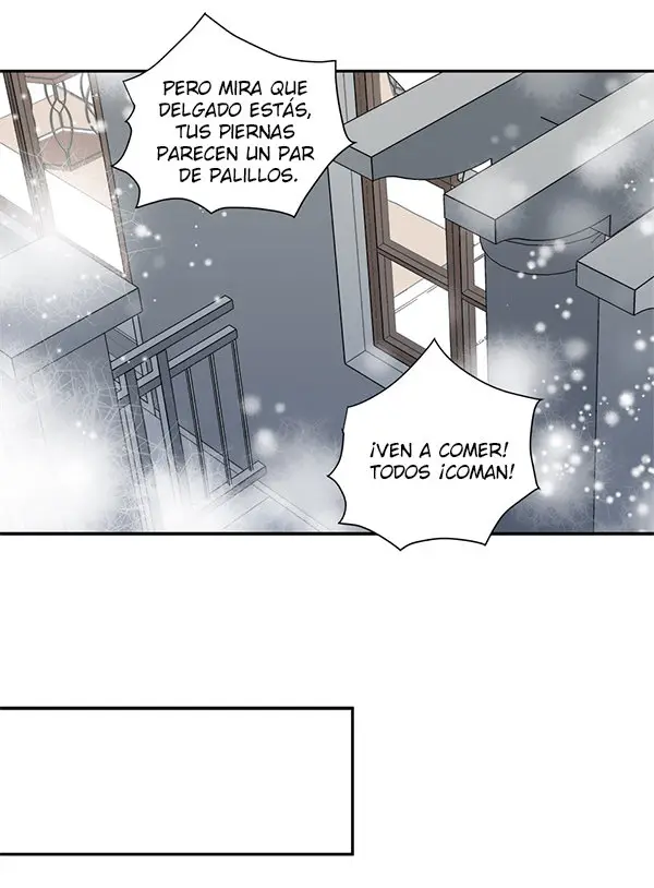 Capullo del Corazón (2018) - Capítulo 97 - Página 32 - LectorTMOo