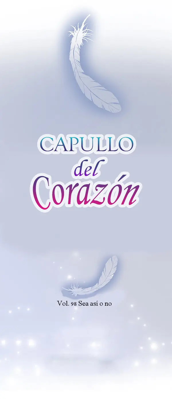 Capullo del Corazón (2018) - Capítulo 98 - Página 14 - LectorTMOo