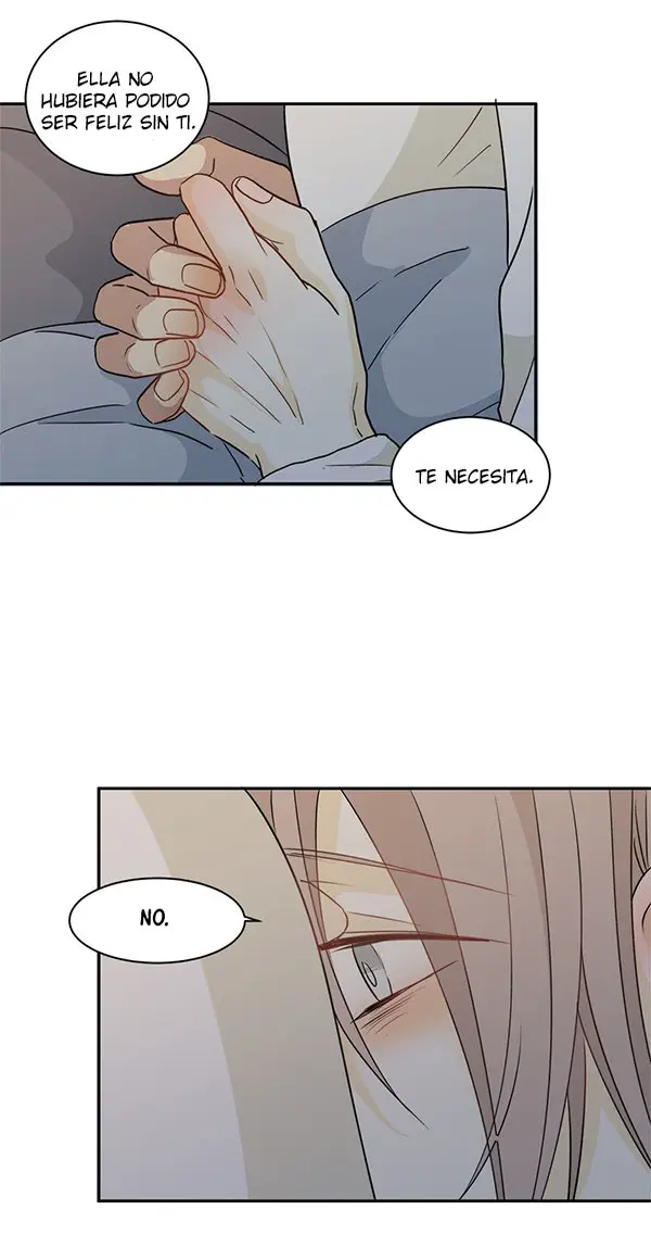 Capullo del Corazón (2018) - Capítulo 98 - Página 30 - LectorTMOo