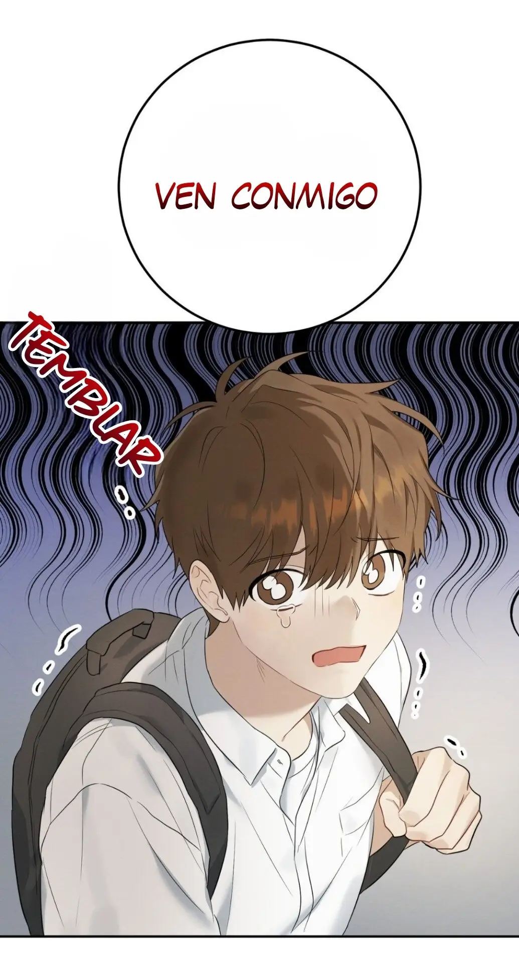 Caramelo de ciruela (Plum Candy Love) (2023) - Capítulo 1 - Página 58 - LectorTMOo