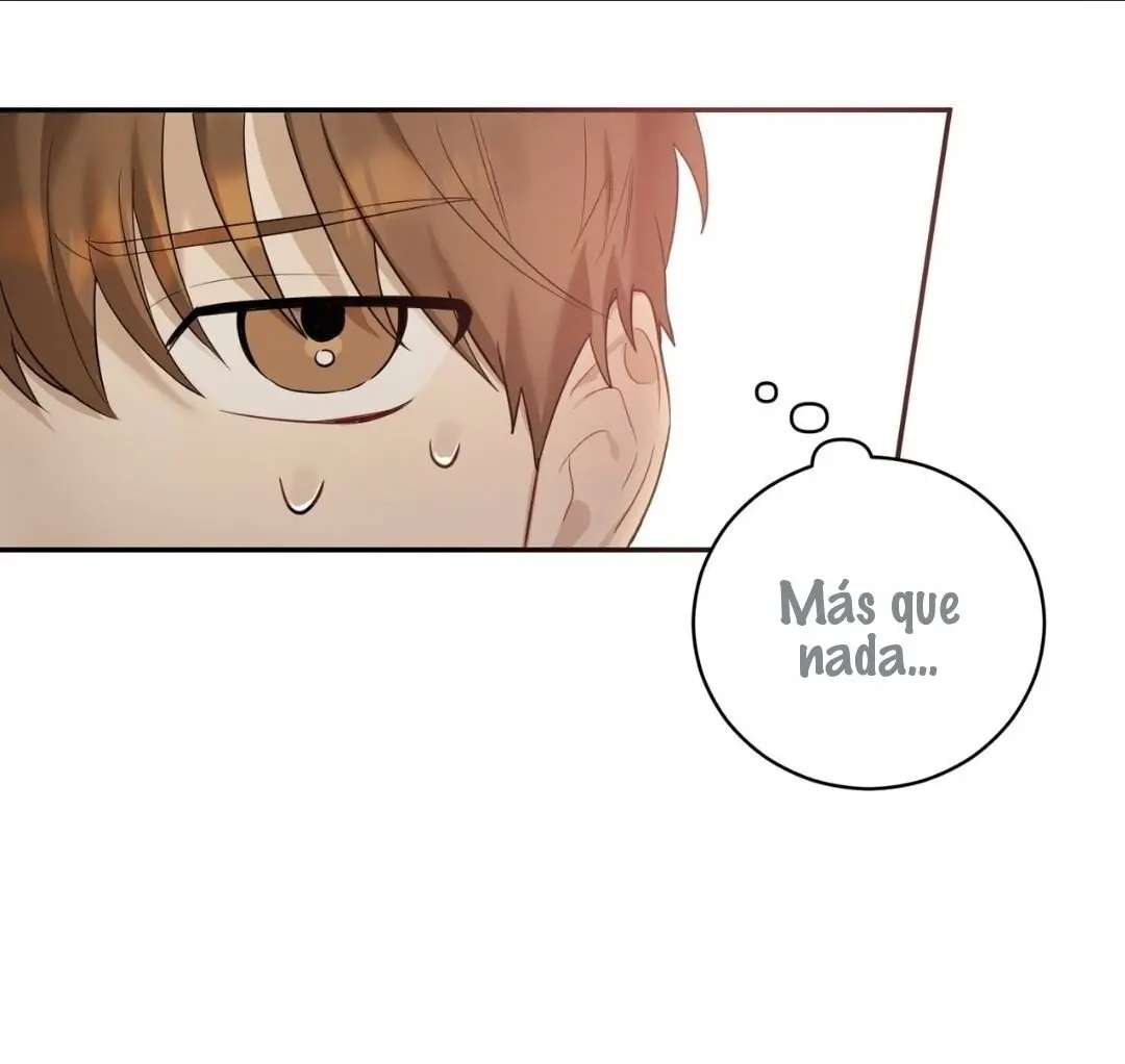 Caramelo de ciruela (Plum Candy Love) (2023) - Capítulo 1 - Página 63 - LectorTMOo