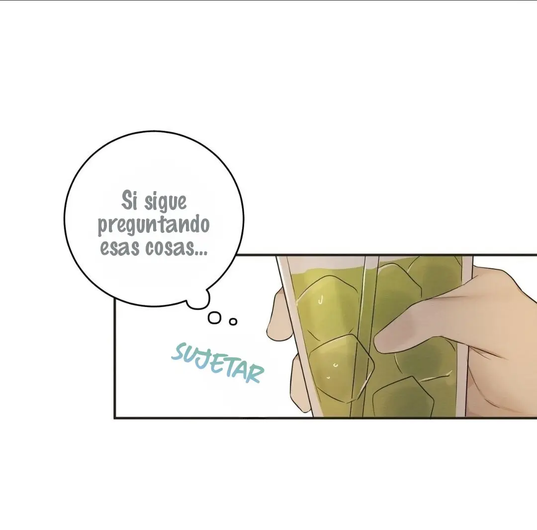 Caramelo de ciruela (Plum Candy Love) (2023) - Capítulo 1 - Página 74 - LectorTMOo