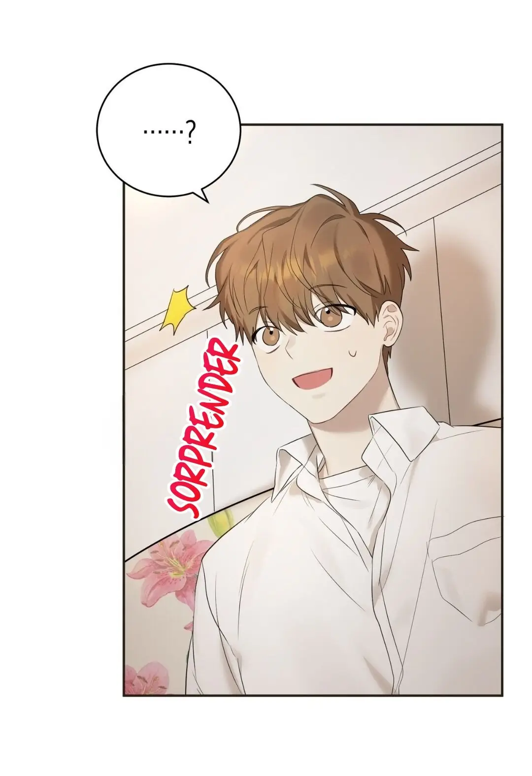 Caramelo de ciruela (Plum Candy Love) (2023) - Capítulo 1 - Página 82 - LectorTMOo