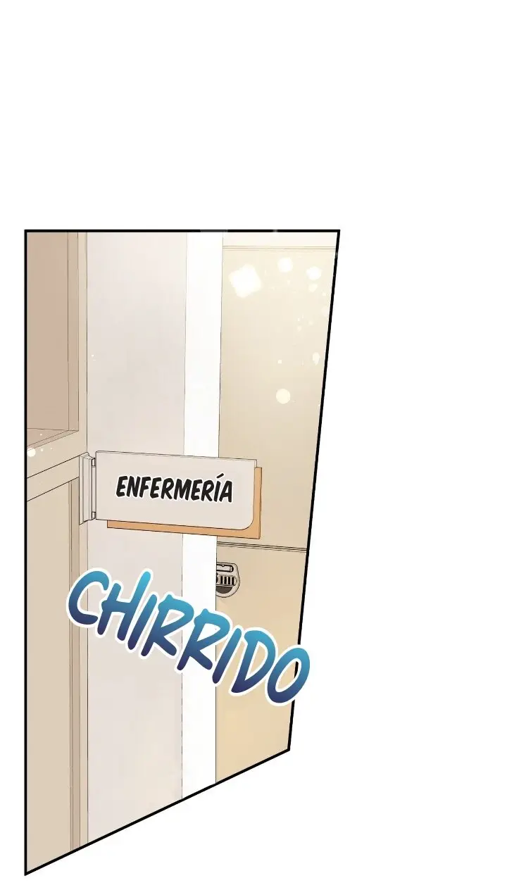 Caramelo de ciruela (Plum Candy Love) (2023) - Capítulo 10 - Página 24 - LectorTMOo