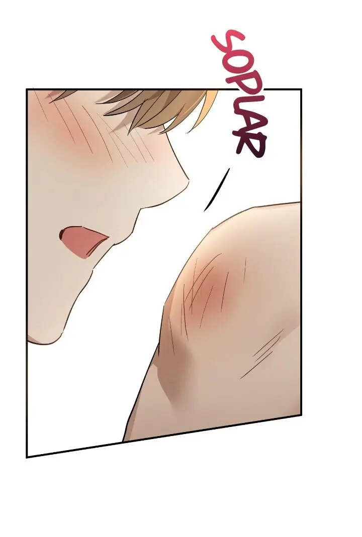 Caramelo de ciruela (Plum Candy Love) (2023) - Capítulo 10 - Página 39 - LectorTMOo