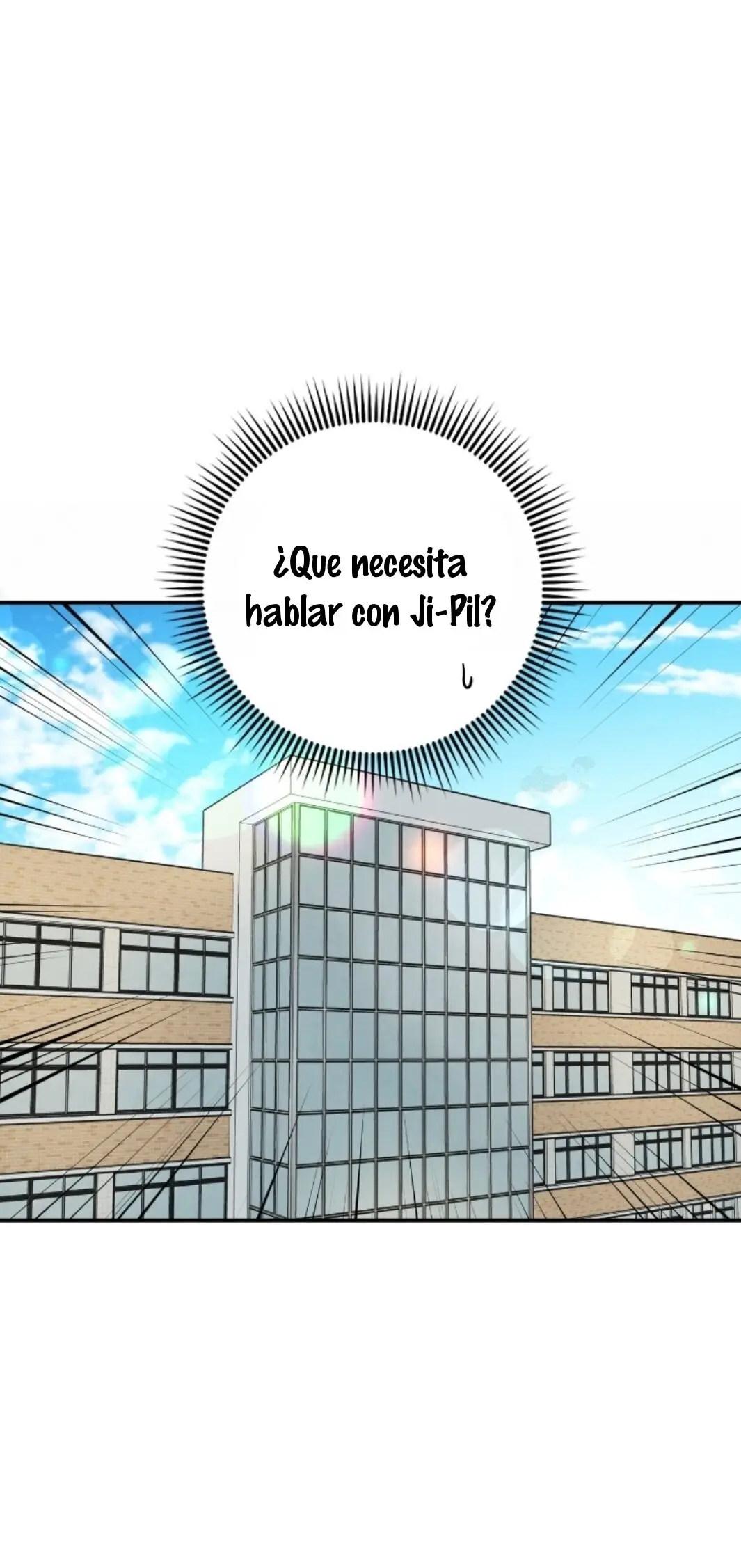 Caramelo de ciruela (Plum Candy Love) (2023) - Capítulo 11 - Página 14 - LectorTMOo