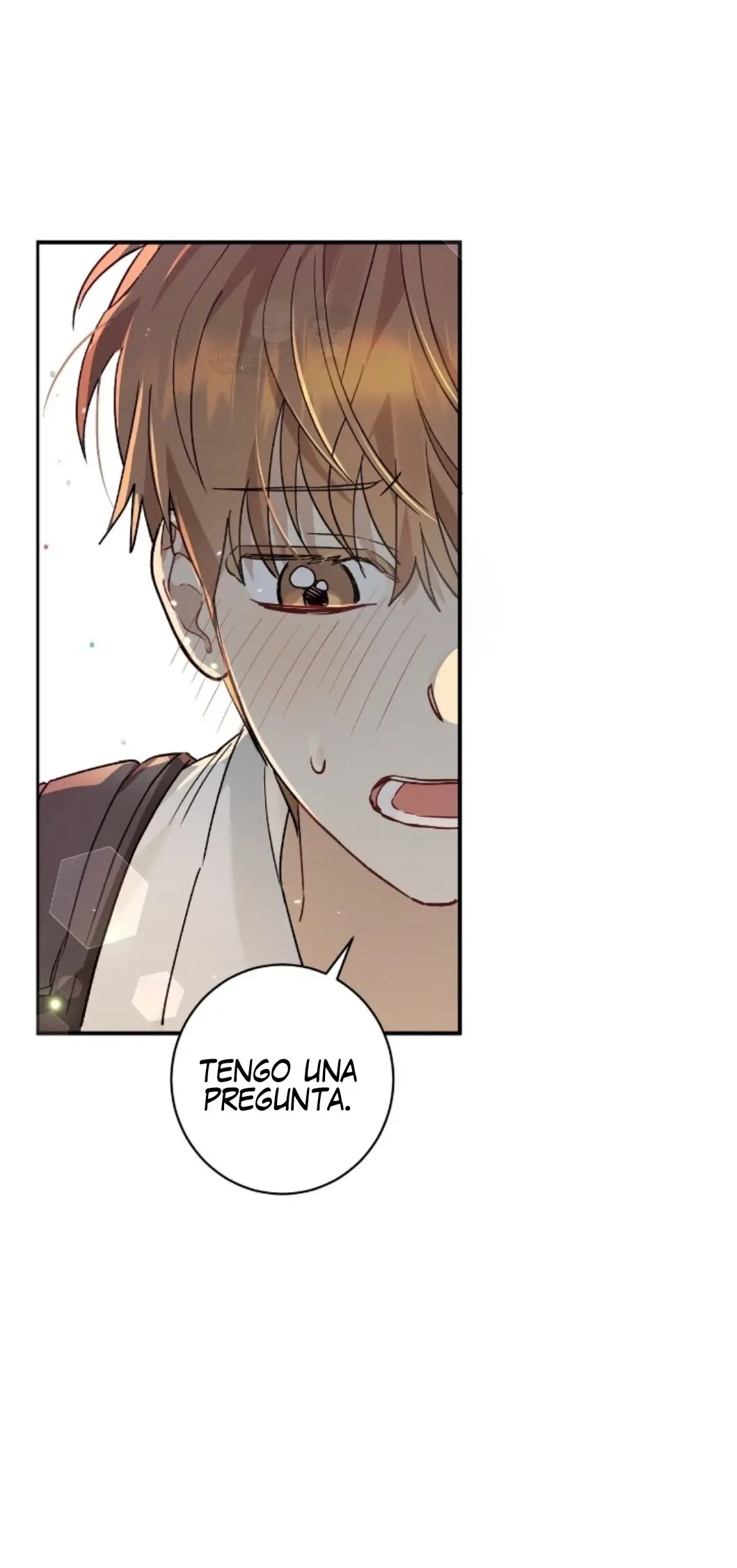 Caramelo de ciruela (Plum Candy Love) (2023) - Capítulo 11 - Página 59 - LectorTMOo