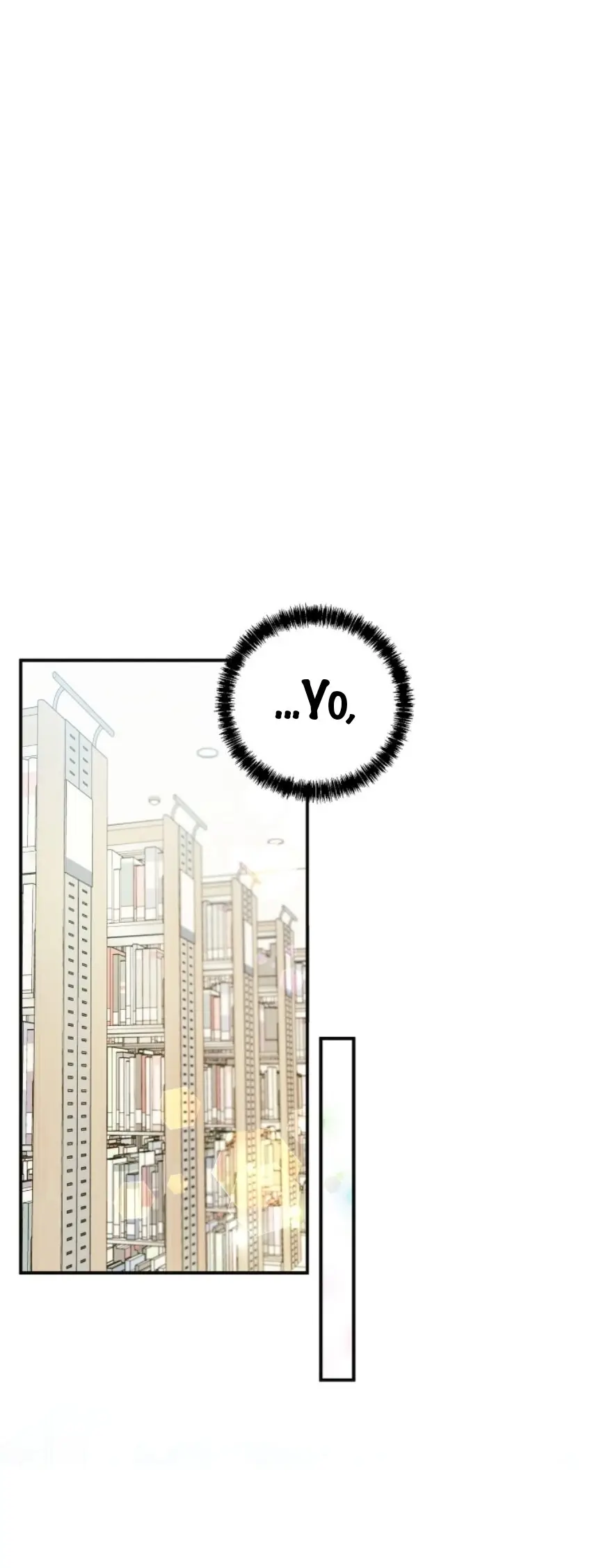 Caramelo de ciruela (Plum Candy Love) (2023) - Capítulo 12 - Página 54 - LectorTMOo