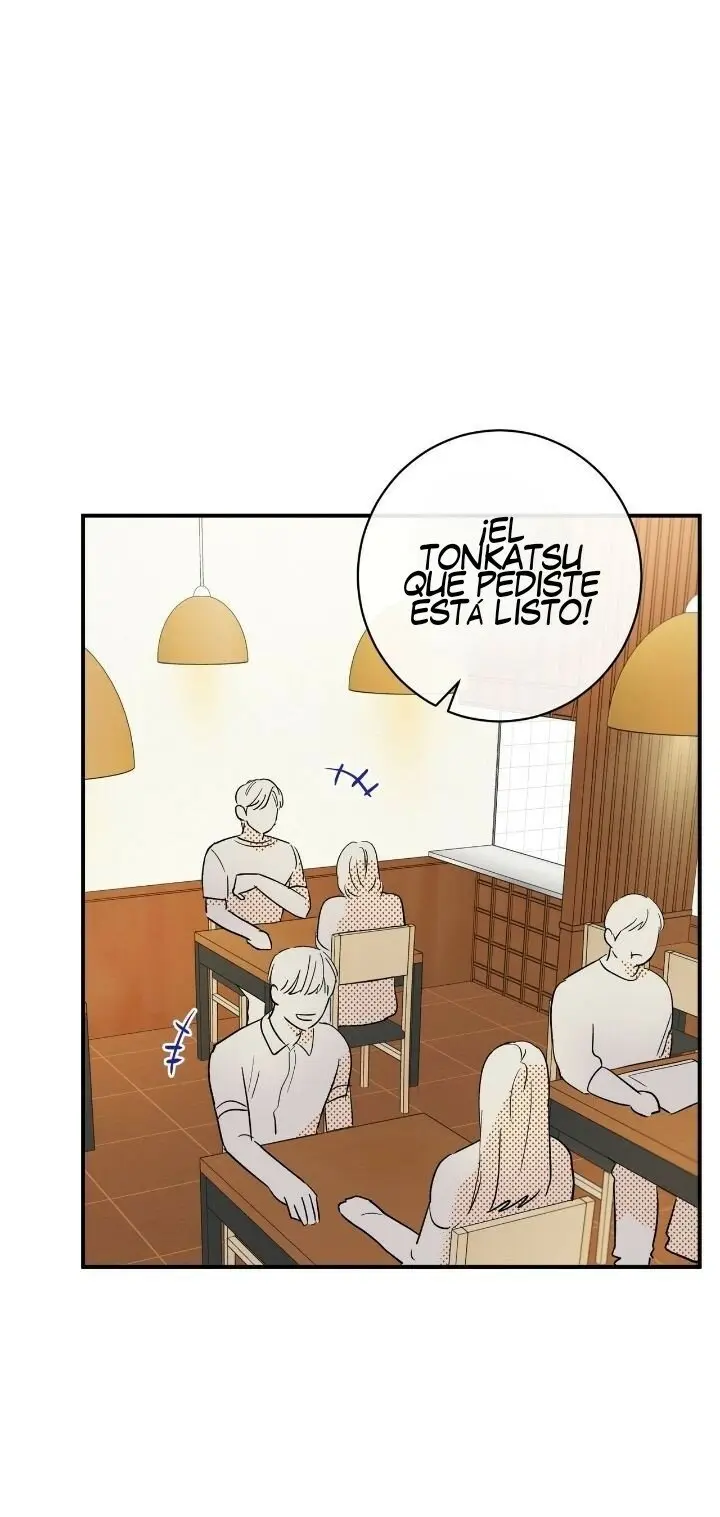 Caramelo de ciruela (Plum Candy Love) (2023) - Capítulo 15 - Página 6 - LectorTMOo