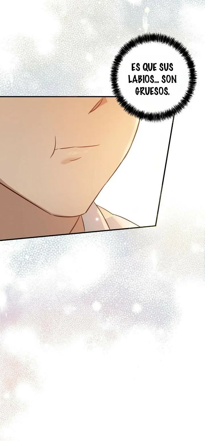 Caramelo de ciruela (Plum Candy Love) (2023) - Capítulo 15 - Página 10 - LectorTMOo