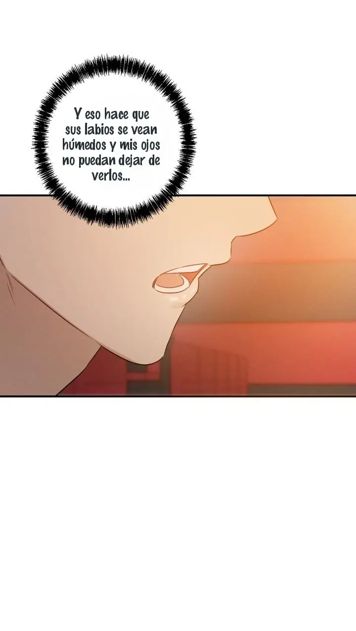 Caramelo de ciruela (Plum Candy Love) (2023) - Capítulo 15 - Página 24 - LectorTMOo