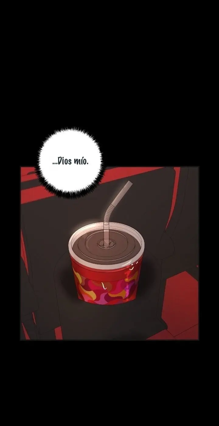 Caramelo de ciruela (Plum Candy Love) (2023) - Capítulo 15 - Página 46 - LectorTMOo
