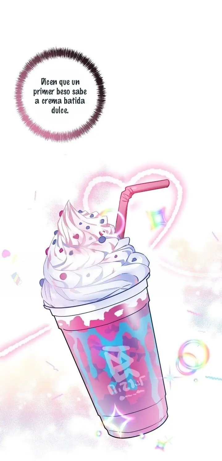 Caramelo de ciruela (Plum Candy Love) (2023) - Capítulo 15 - Página 51 - LectorTMOo