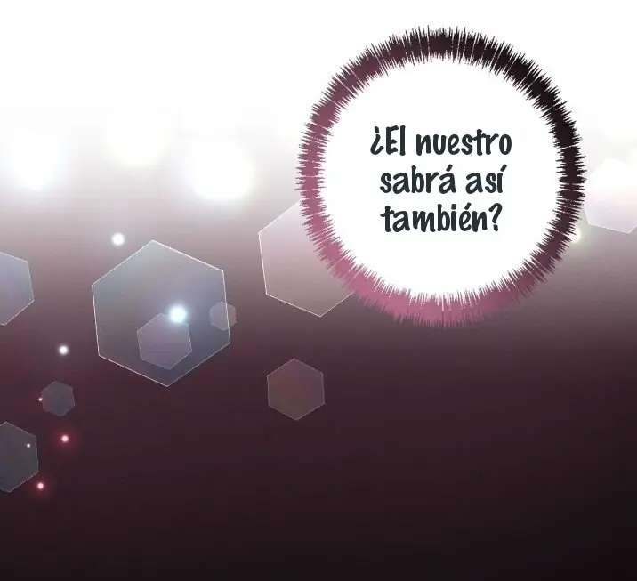 Caramelo de ciruela (Plum Candy Love) (2023) - Capítulo 15 - Página 52 - LectorTMOo