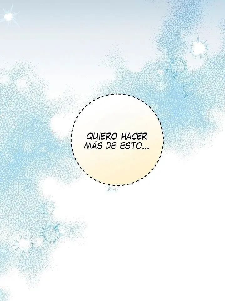 Caramelo de ciruela (Plum Candy Love) (2023) - Capítulo 17 - Página 41 - LectorTMOo