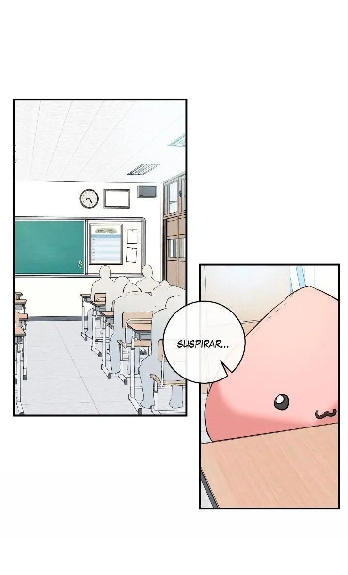 Caramelo de ciruela (Plum Candy Love) (2023) - Capítulo 17 - Página 57 - LectorTMOo