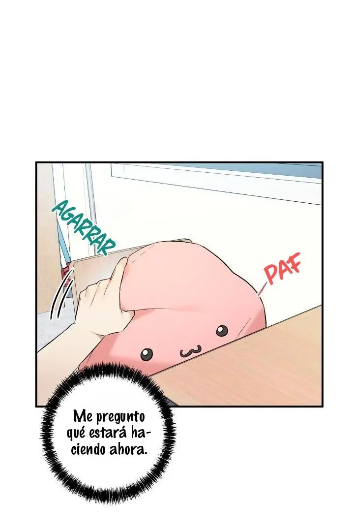 Caramelo de ciruela (Plum Candy Love) (2023) - Capítulo 17 - Página 59 - LectorTMOo