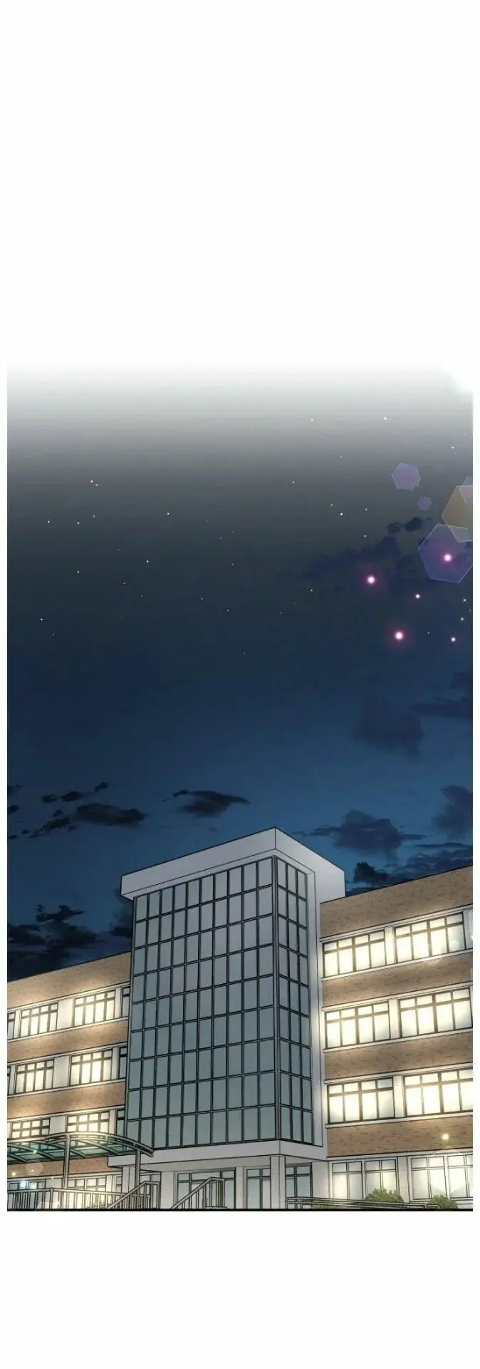 Caramelo de ciruela (Plum Candy Love) (2023) - Capítulo 18 - Página 21 - LectorTMOo