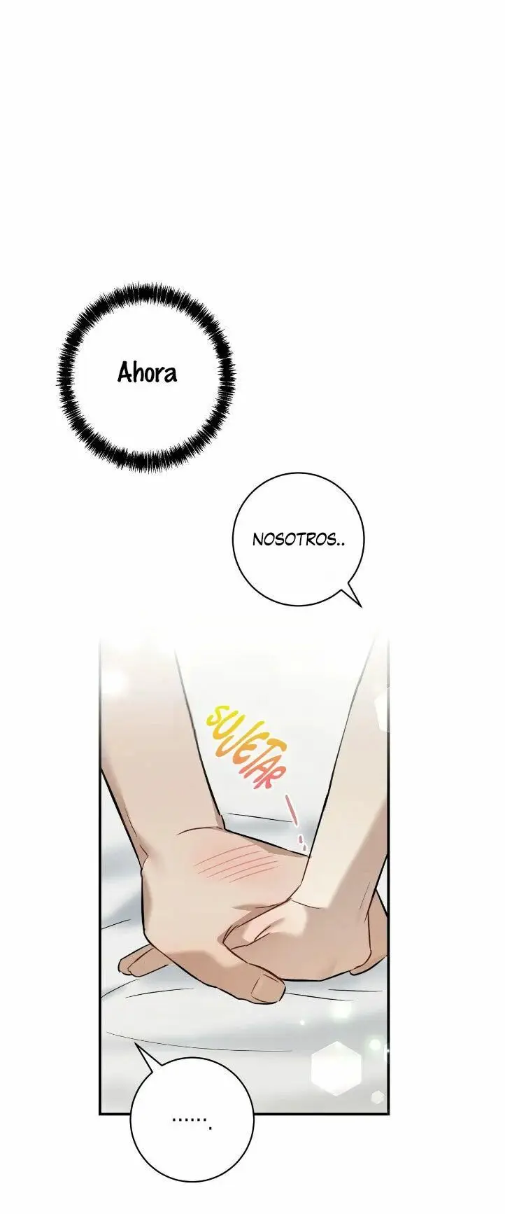 Caramelo de ciruela (Plum Candy Love) (2023) - Capítulo 18 - Página 56 - LectorTMOo