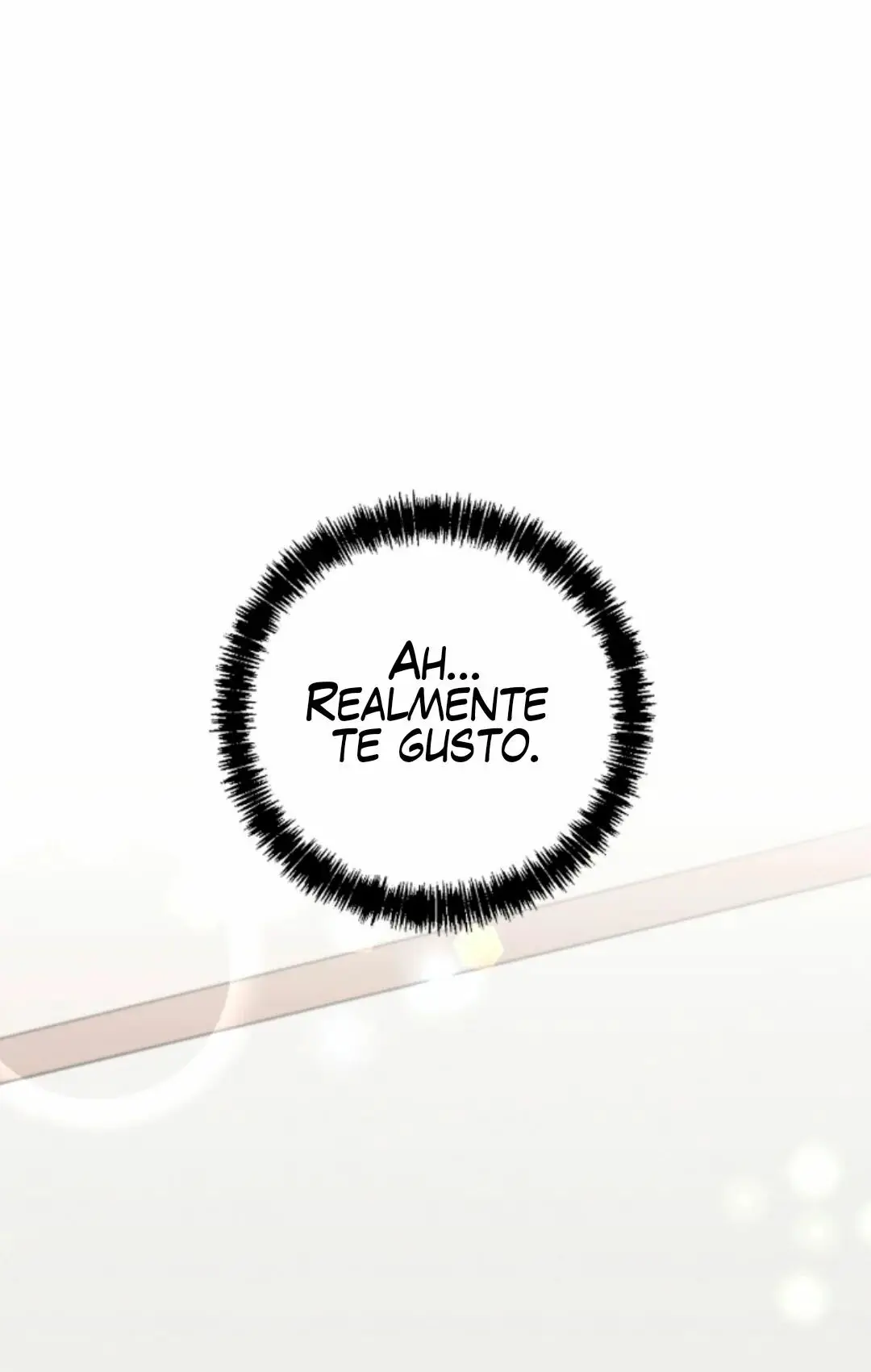 Caramelo de ciruela (Plum Candy Love) (2023) - Capítulo 19 - Página 15 - LectorTMOo