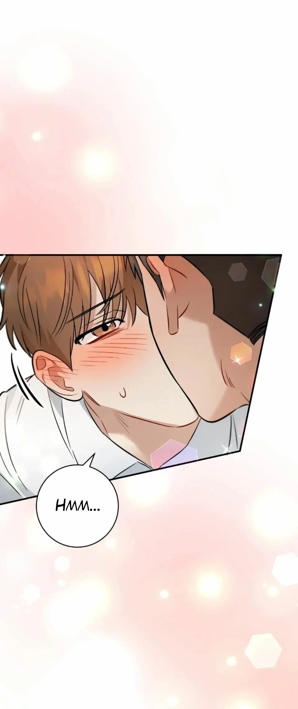 Caramelo de ciruela (Plum Candy Love) (2023) - Capítulo 19 - Página 31 - LectorTMOo