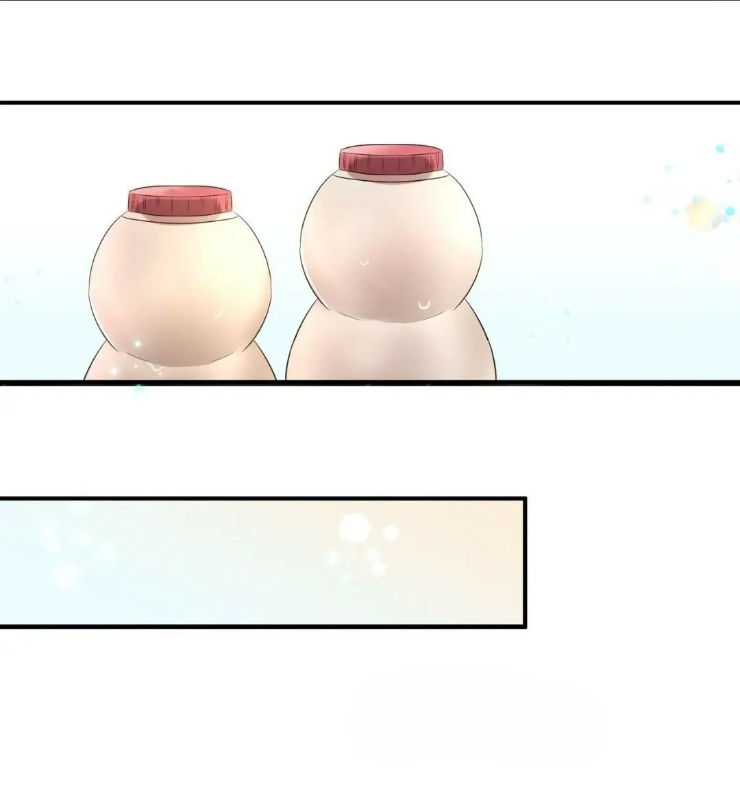 Caramelo de ciruela (Plum Candy Love) (2023) - Capítulo 2 - Página 72 - LectorTMOo