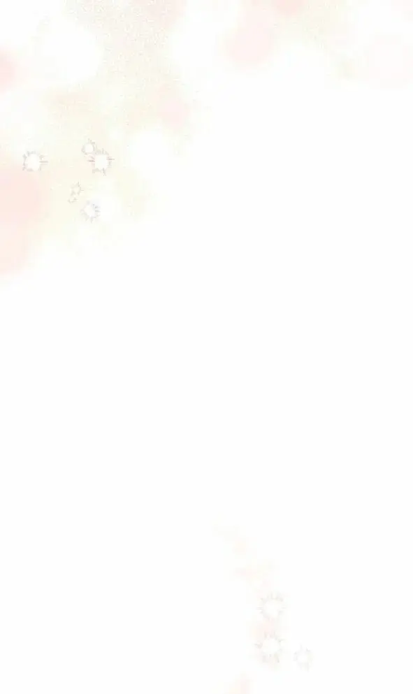 Caramelo de ciruela (Plum Candy Love) (2023) - Capítulo 20 - Página 42 - LectorTMOo