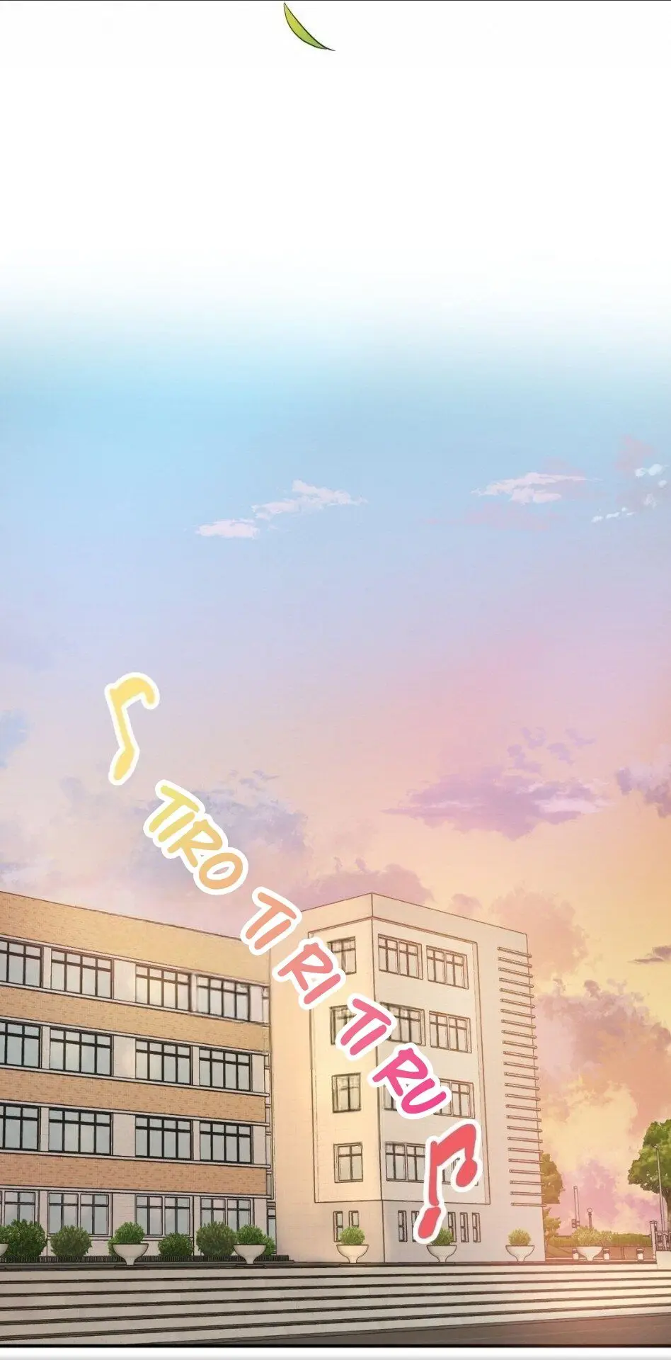 Caramelo de ciruela (Plum Candy Love) (2023) - Capítulo 3 - Página 41 - LectorTMOo