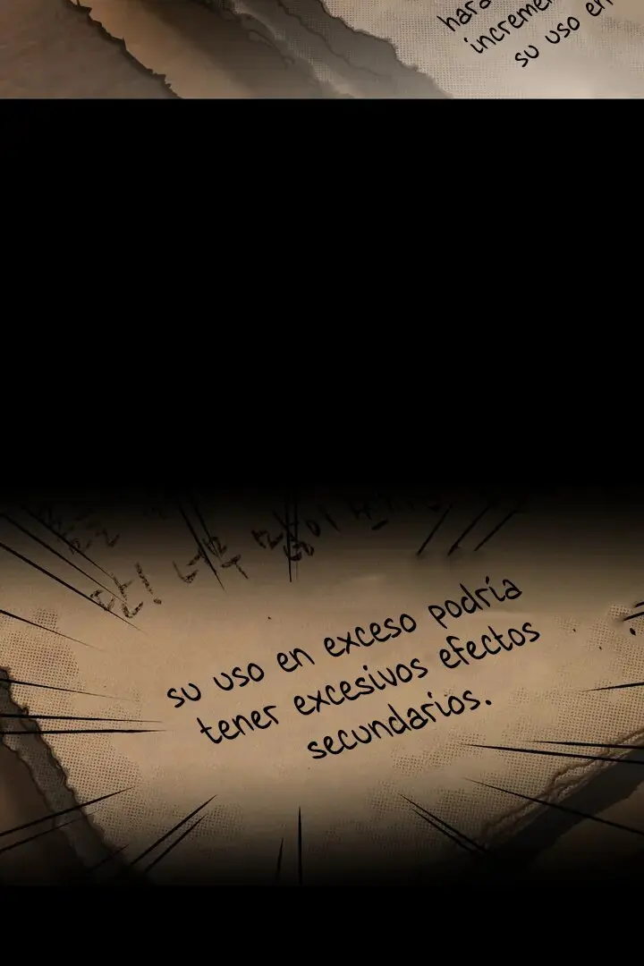 Casa de baños - Capítulo 1 - Página 58 - LectorTMOo