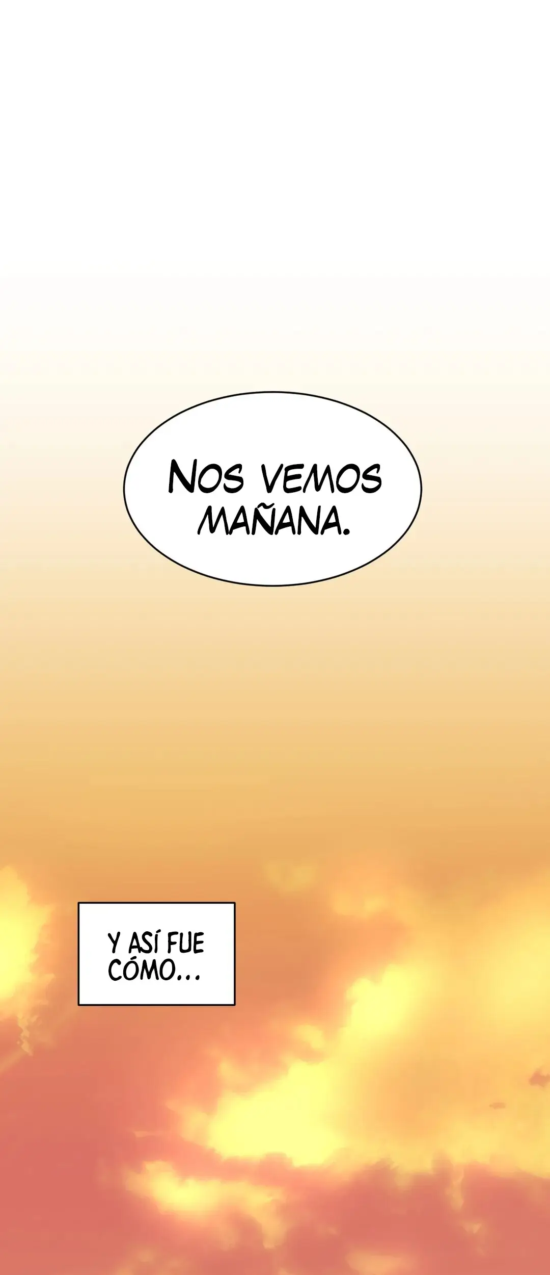 Casa de baños - Capítulo 2 - Página 75 - LectorTMOo