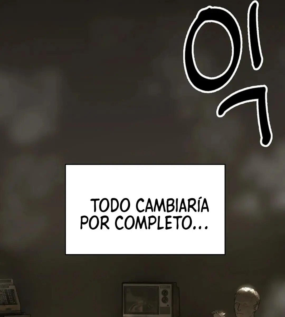Casa de baños - Capítulo 2 - Página 78 - LectorTMOo