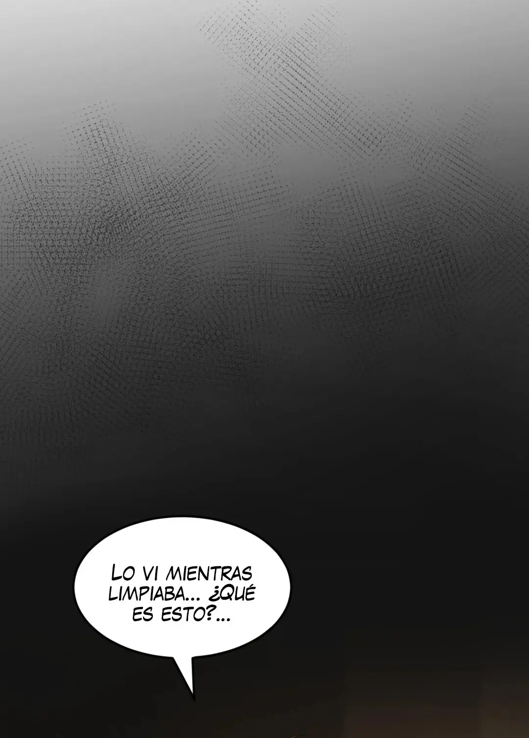 Casa de baños - Capítulo 2 - Página 81 - LectorTMOo