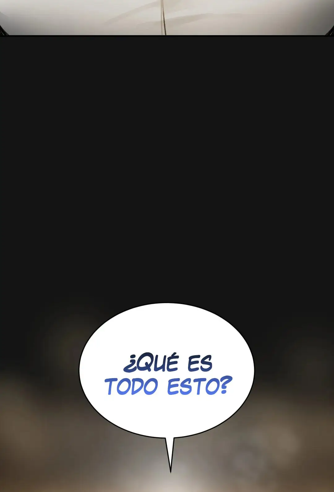Casa de baños - Capítulo 2 - Página 113 - LectorTMOo