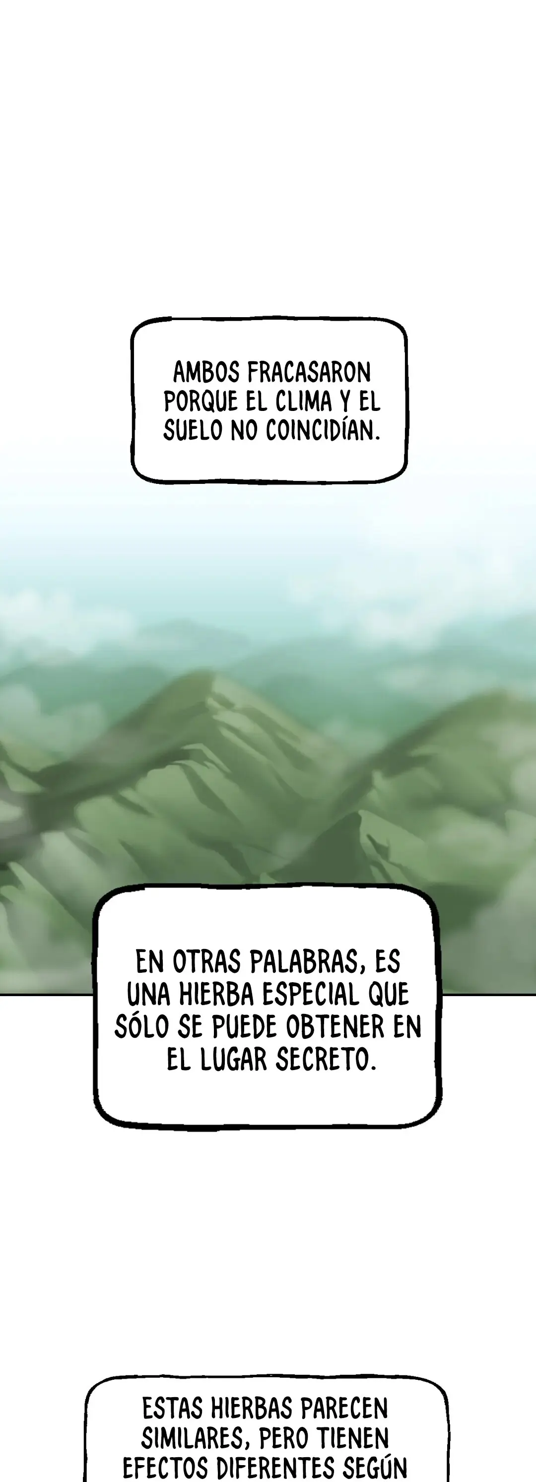 Casa de baños - Capítulo 3 - Página 35 - LectorTMOo