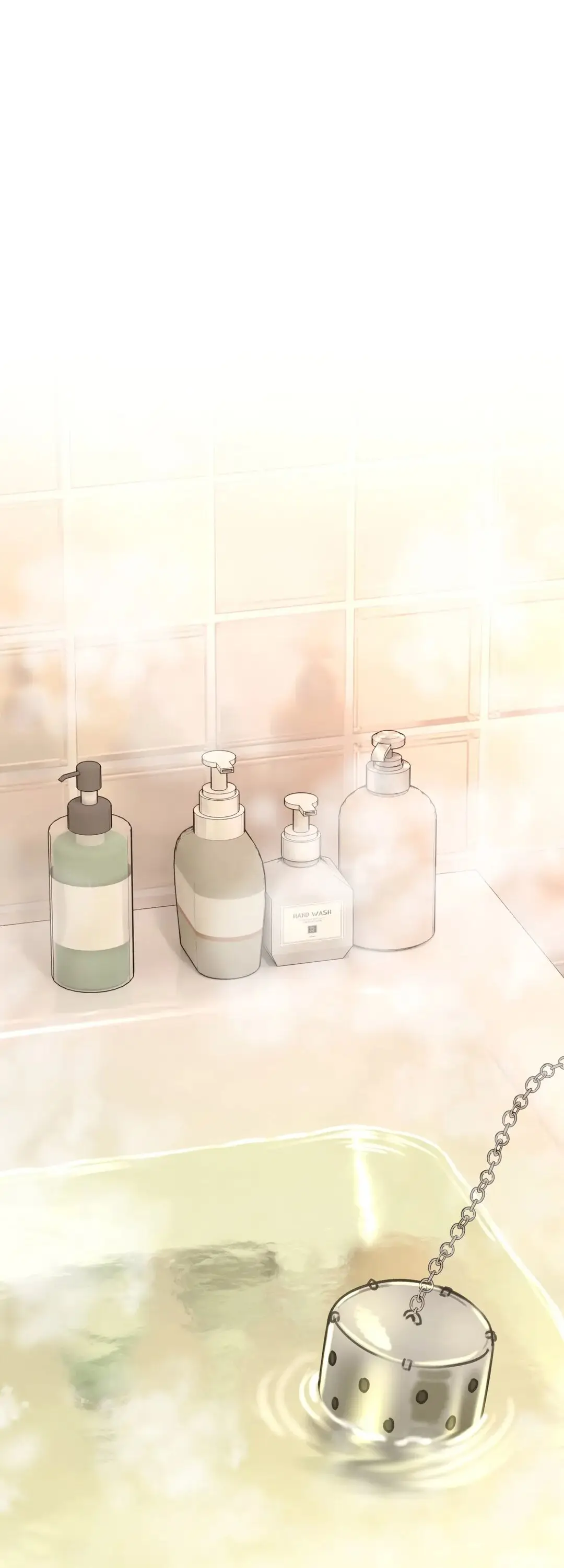 Casa de baños - Capítulo 4 - Página 23 - LectorTMOo