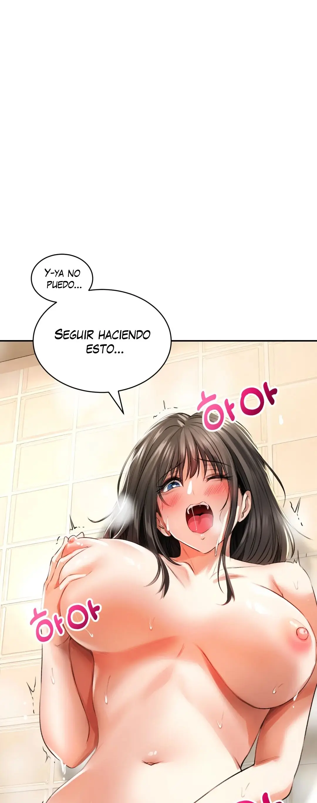 Casa de baños - Capítulo 4 - Página 59 - LectorTMOo