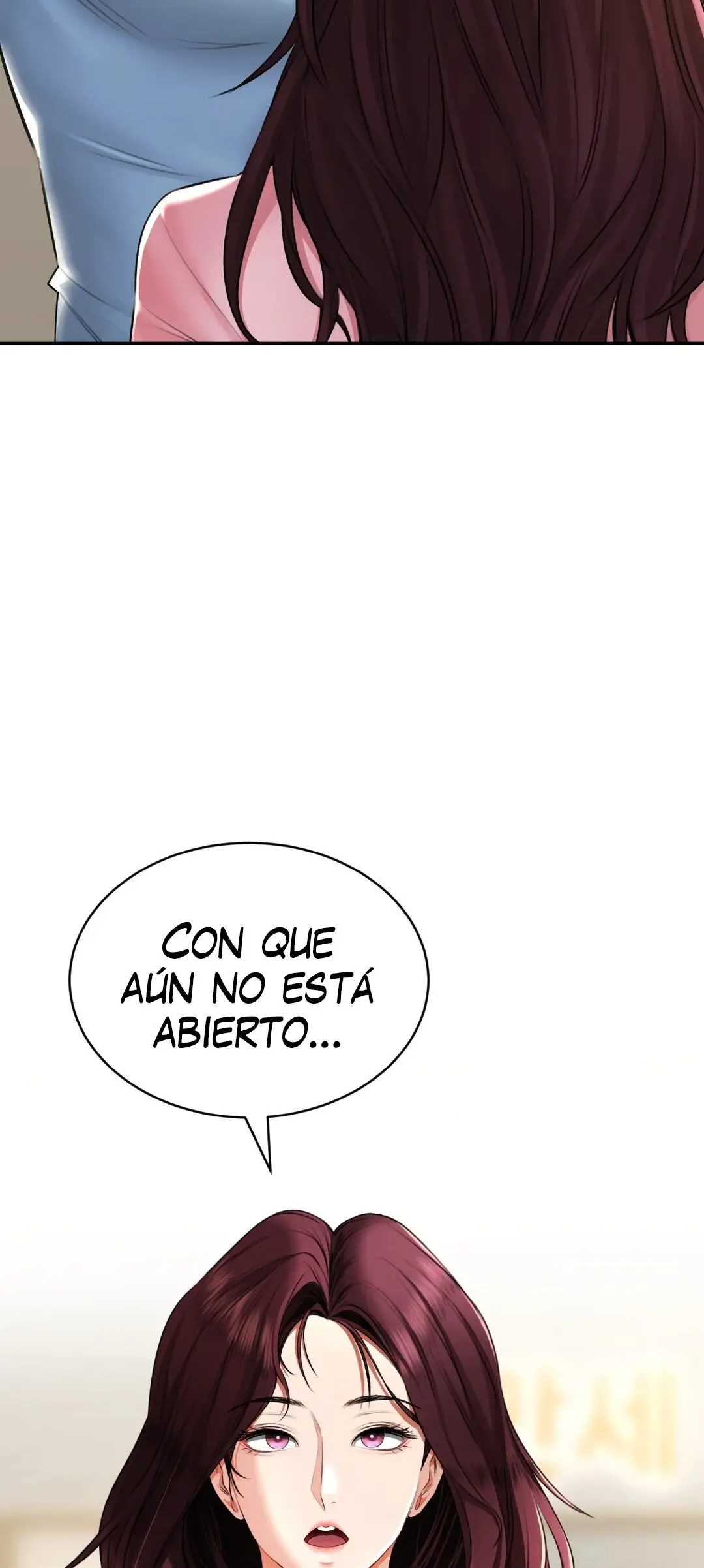Casa de baños - Capítulo 6 - Página 14 - LectorTMOo