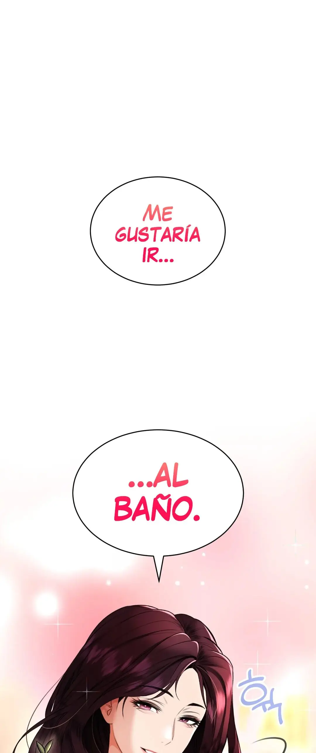 Casa de baños - Capítulo 6 - Página 34 - LectorTMOo