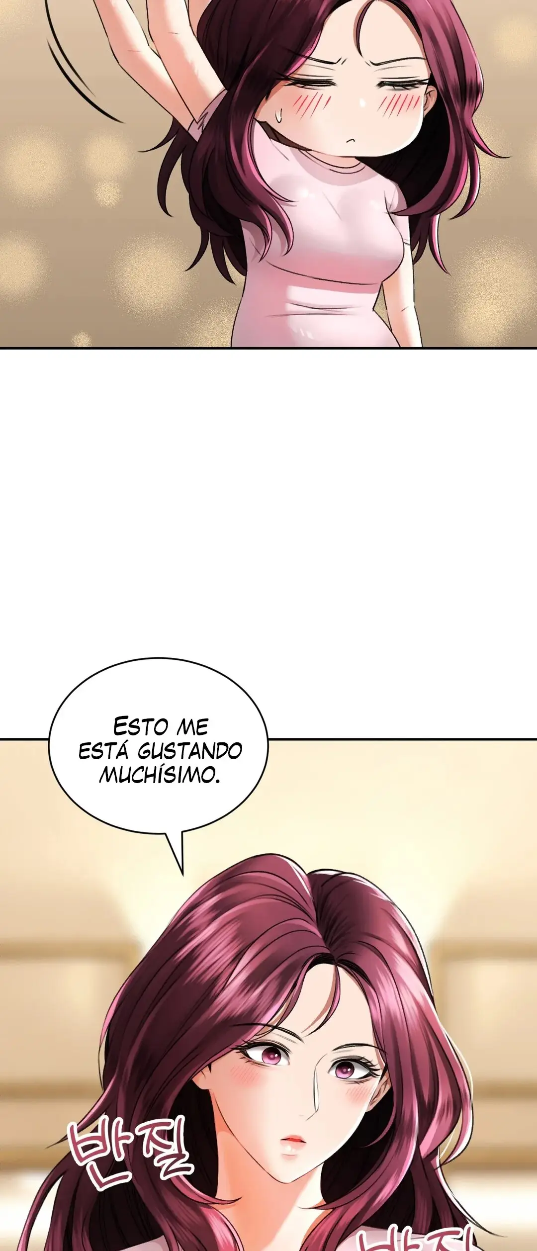 Casa de baños - Capítulo 6 - Página 70 - LectorTMOo
