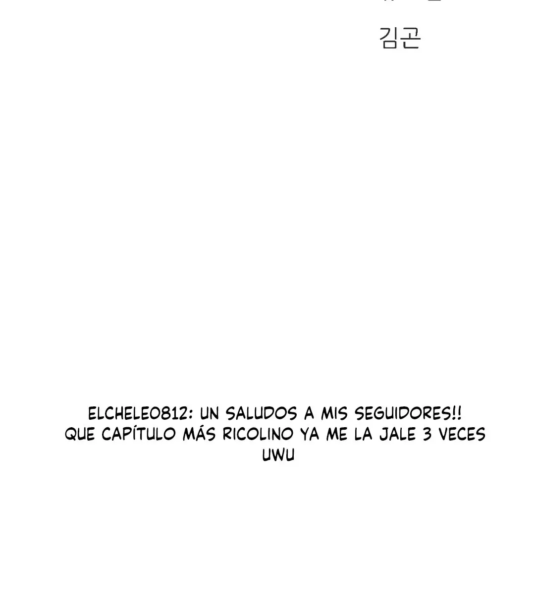 Casa de baños - Capítulo 7 - Página 84 - LectorTMOo