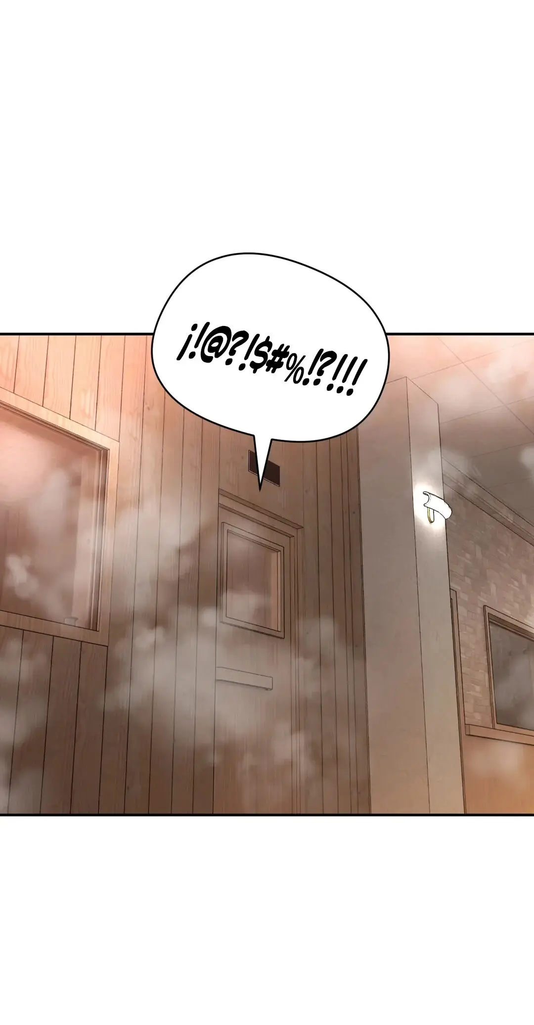 Casa de baños - Capítulo 8 - Página 43 - LectorTMOo