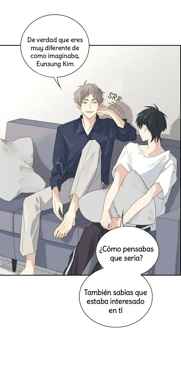 Castillo de Arena (2022) - Capítulo 2 - Página 16 - LectorTMOo