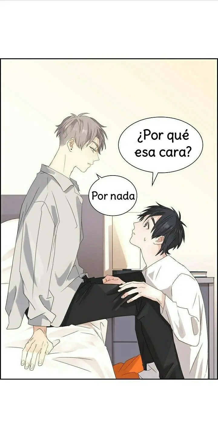 Castillo de Arena (2022) - Capítulo 2 - Página 52 - LectorTMOo