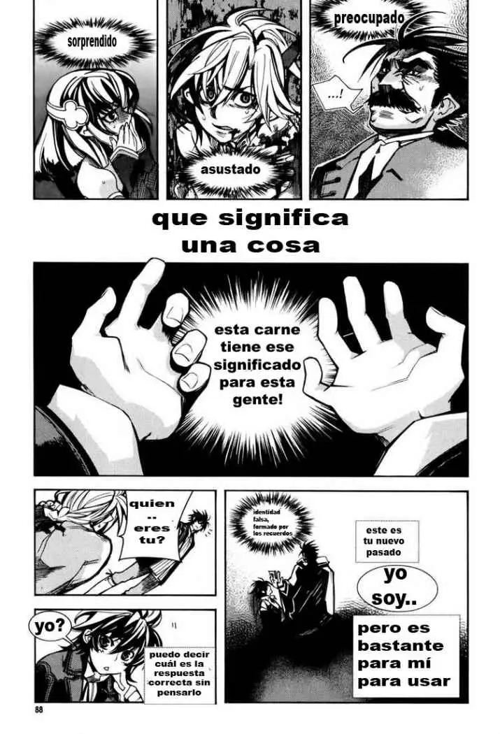 Cavalier of the Abyss (2008) - Capítulo 10 - Página 6 - LectorTMOo