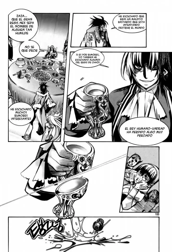 Cavalier of the Abyss (2008) - Capítulo 12 - Página 24 - LectorTMOo