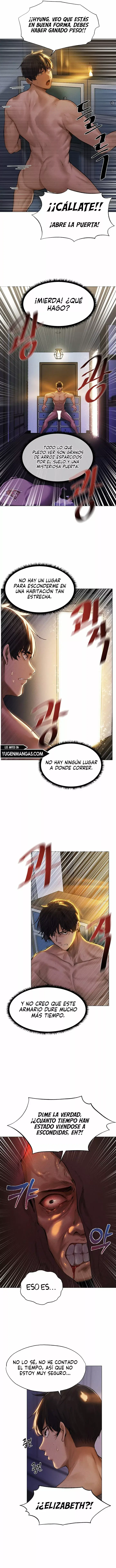 Cazador de milfs en otro mundo (2023) - Capítulo 1 - Página 16 - LectorTMOo