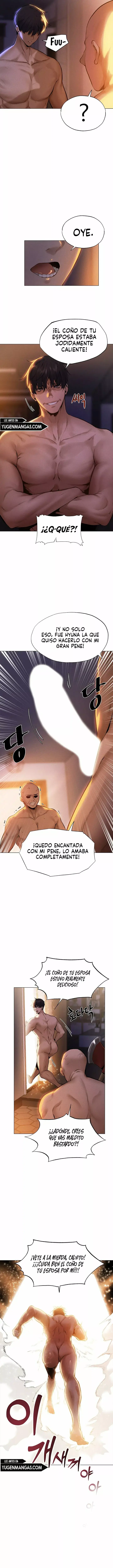 Cazador de milfs en otro mundo (2023) - Capítulo 1 - Página 21 - LectorTMOo